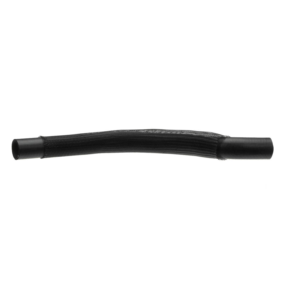 Original Chevrolet MALIBU GATES Schläuche 05-5288