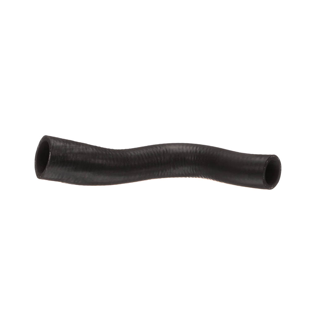 GATES 05-5295 Dichtring, Kühlmittelrohrleitung NISSAN Sunny 3 Schrägheck (N14) 1.6 i Benzin 90 PS 1994