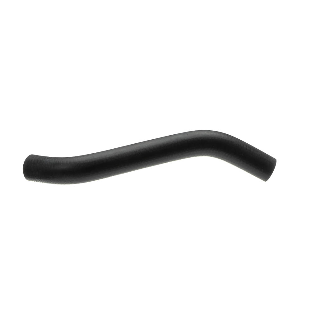 Durite de refroidissement GATES 05-5296 appropriées pour CHEVROLET pas cher