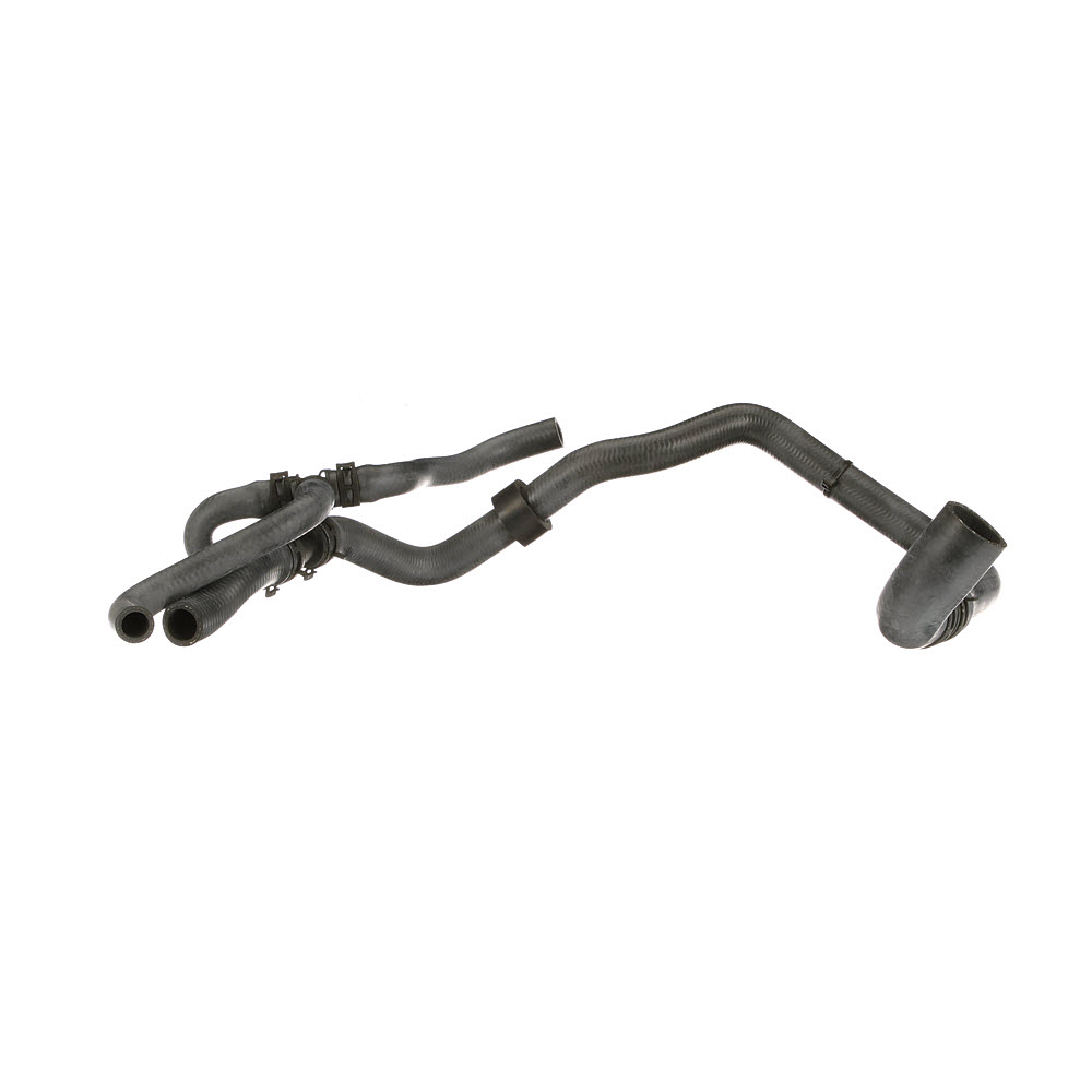 Durite de refroidissement GATES 05-5330 appropriées pour VW, SEAT, SKODA pas cher