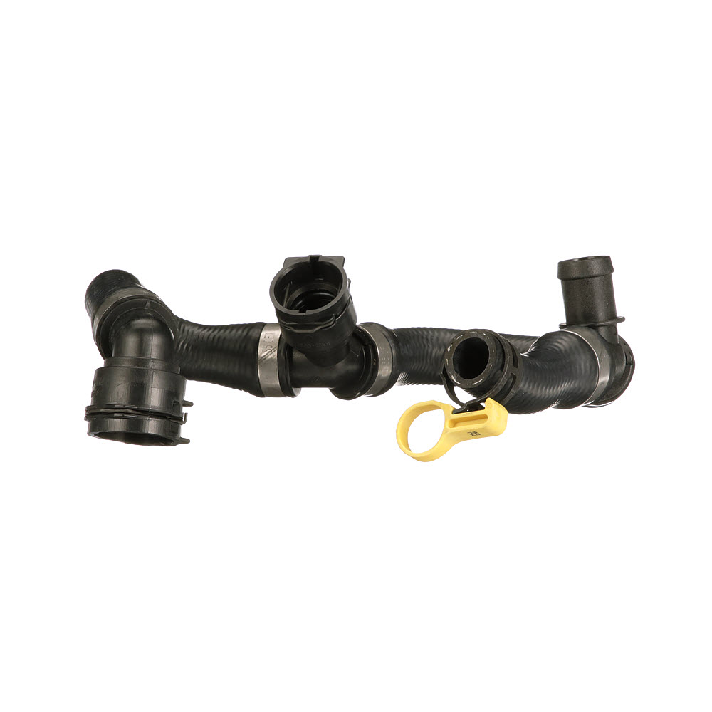 GATES 05-5333 Tubo de água MINI Cabrio (F57) Cooper SE Elétrico 184 cv 2023 preço