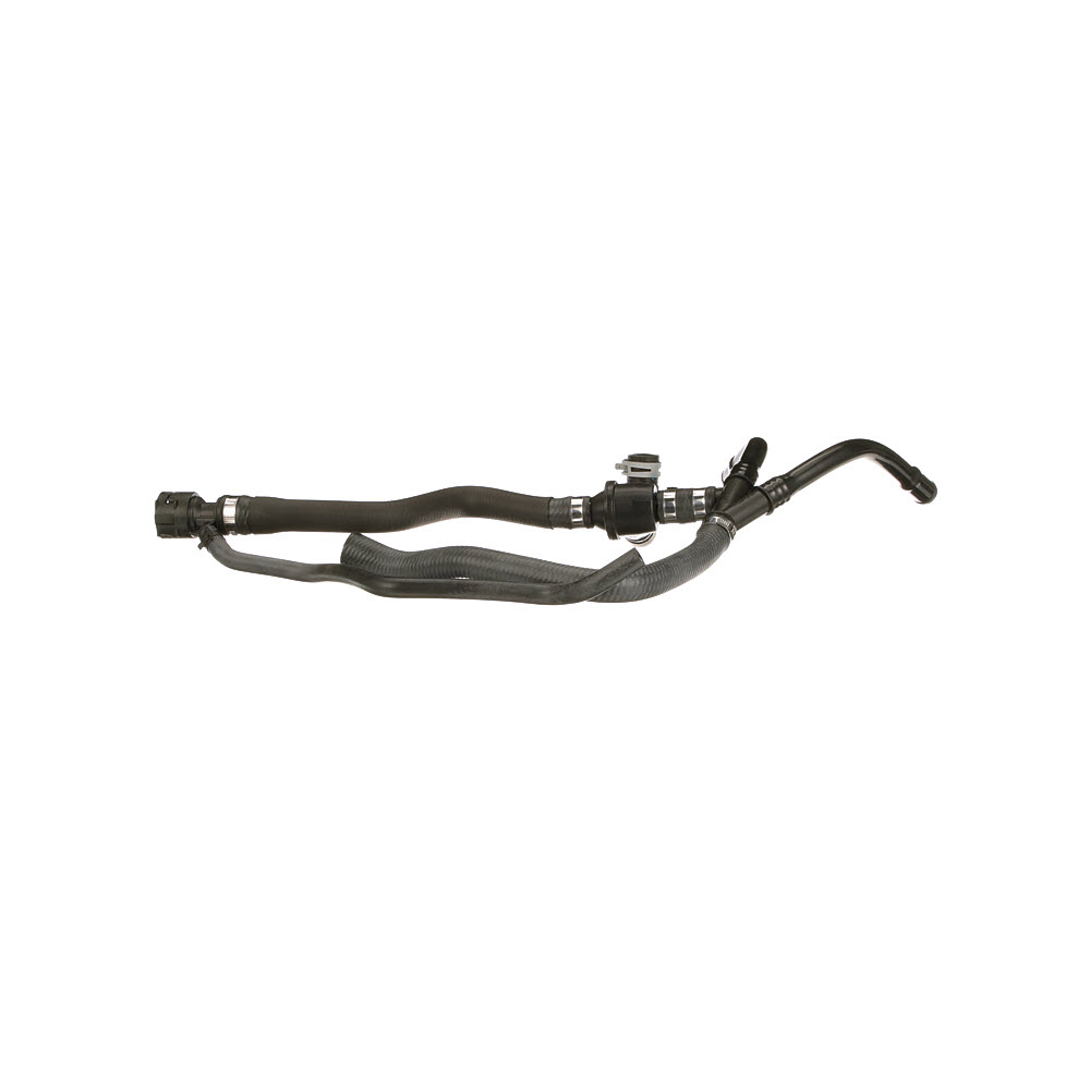 GATES 05-5335 Durite de radiateur VOLKSWAGEN ID.3 (E11_) 1st Électrique 204 CV 2024 prix