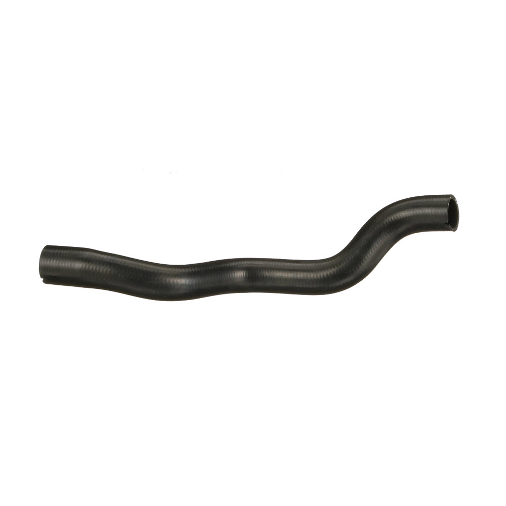 GATES 05-5376 Kylvattenslang Fiat Linea 323 1.3 D Multijet (323AXB1A) Diesel 95 hk 2022 pris