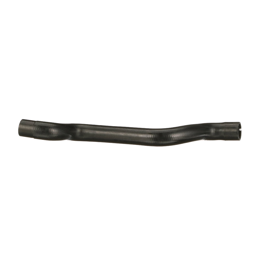 Radiatorslange GATES 05-5377 som passer til FIAT rimelig
