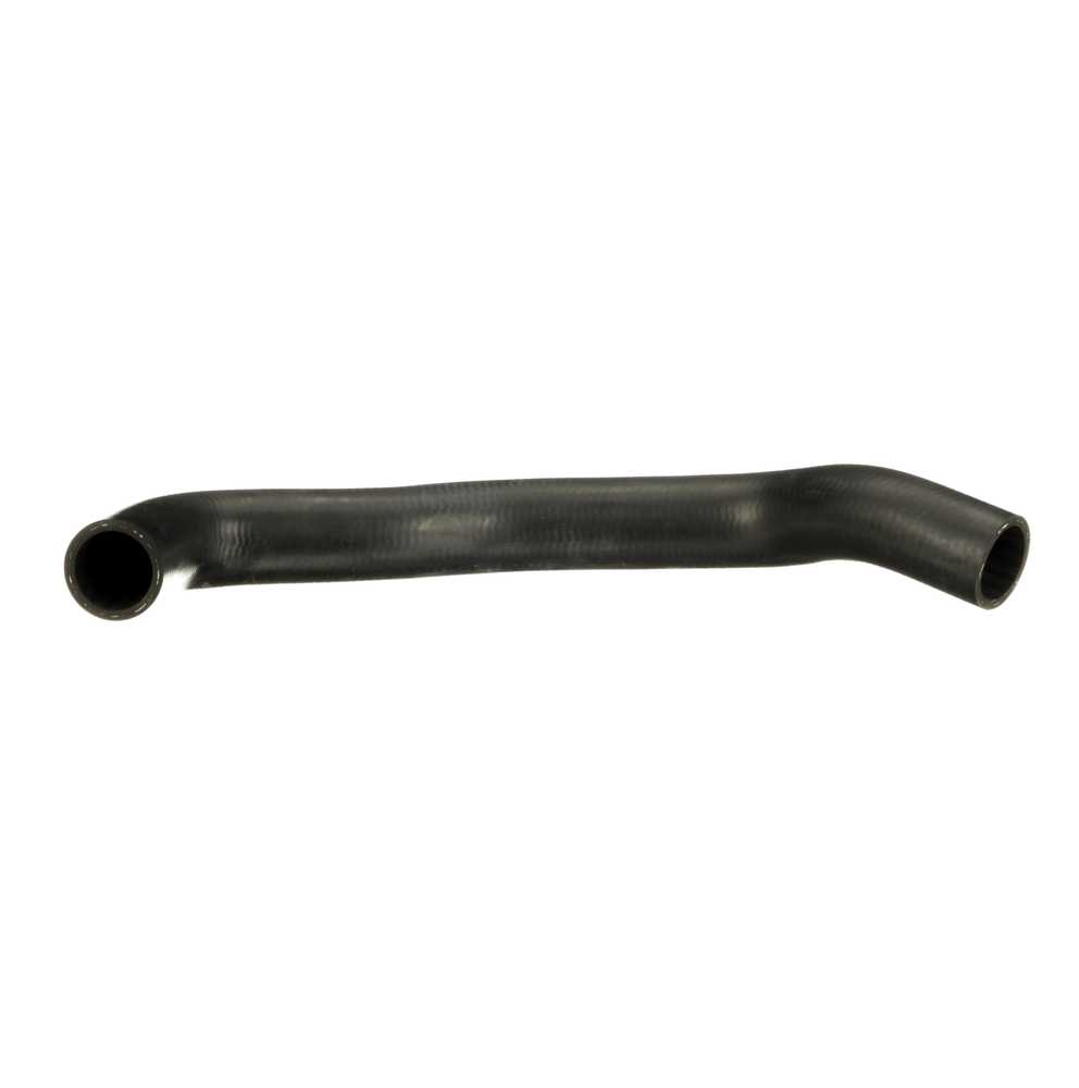 GATES 055390 Durite de radiateur Toyota COROLLA 2025