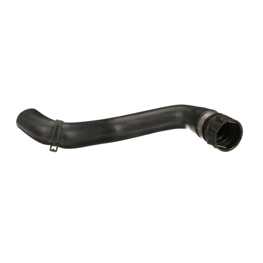 GATES 05-5545 Coolant hose LAND ROVER Freelander I Off-Road (L314) 2.0 Td4 4x4 Diesel 109 hp 2005 price