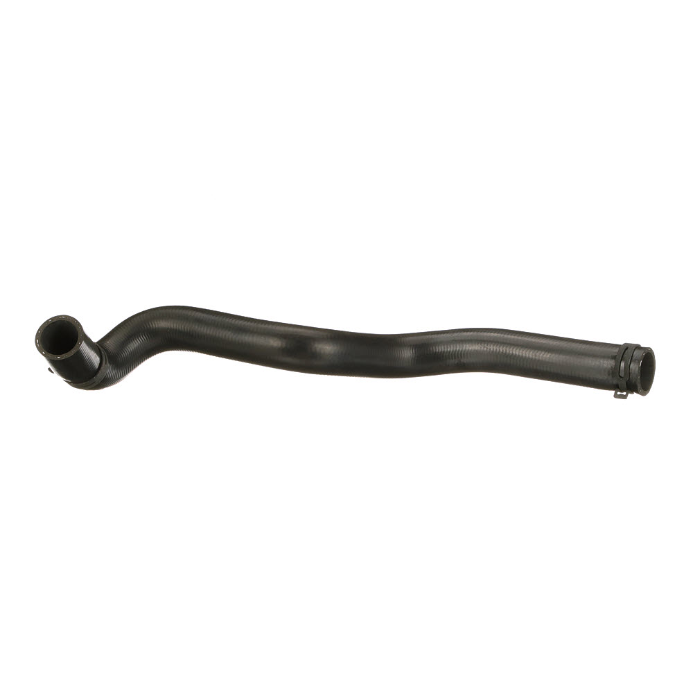 GATES 05-5546 Coolant hose LAND ROVER Freelander Off-Road (L314) 2.0 Td4 4x4 Diesel 109 hp 2002 price