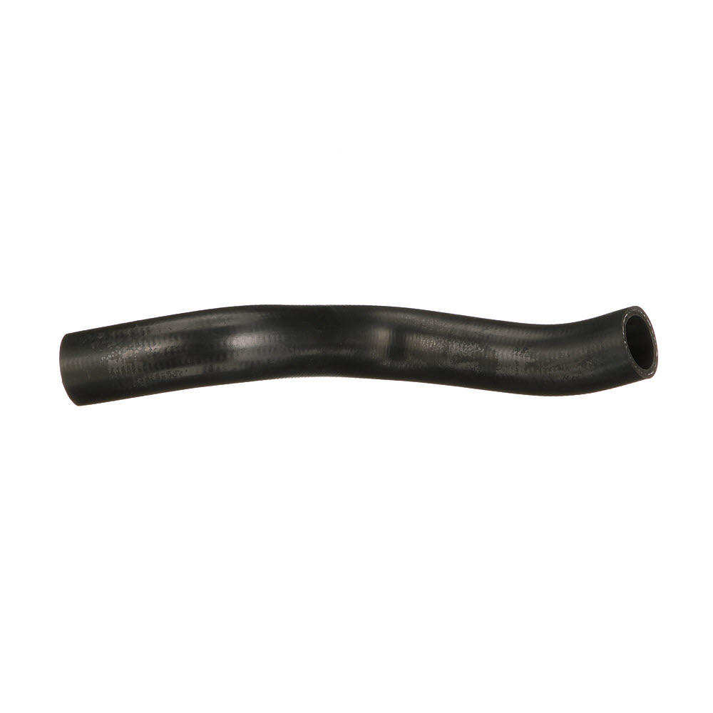 GATES 05-5548 Tubo de radiador NISSAN ALMERA II Hatchback (N16) 1.5 Gasolina 98 cv 2002 preço