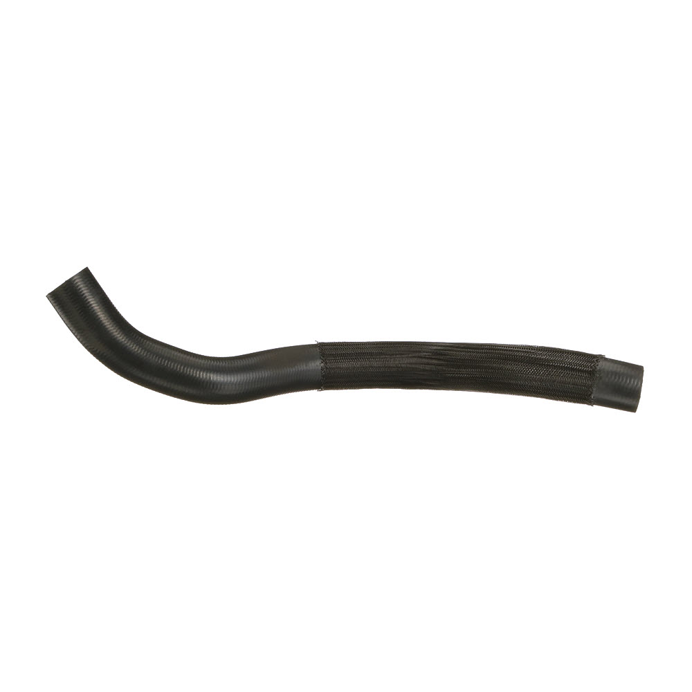 GATES 055551 Radiatorslange Nissan QASHQAI 2017