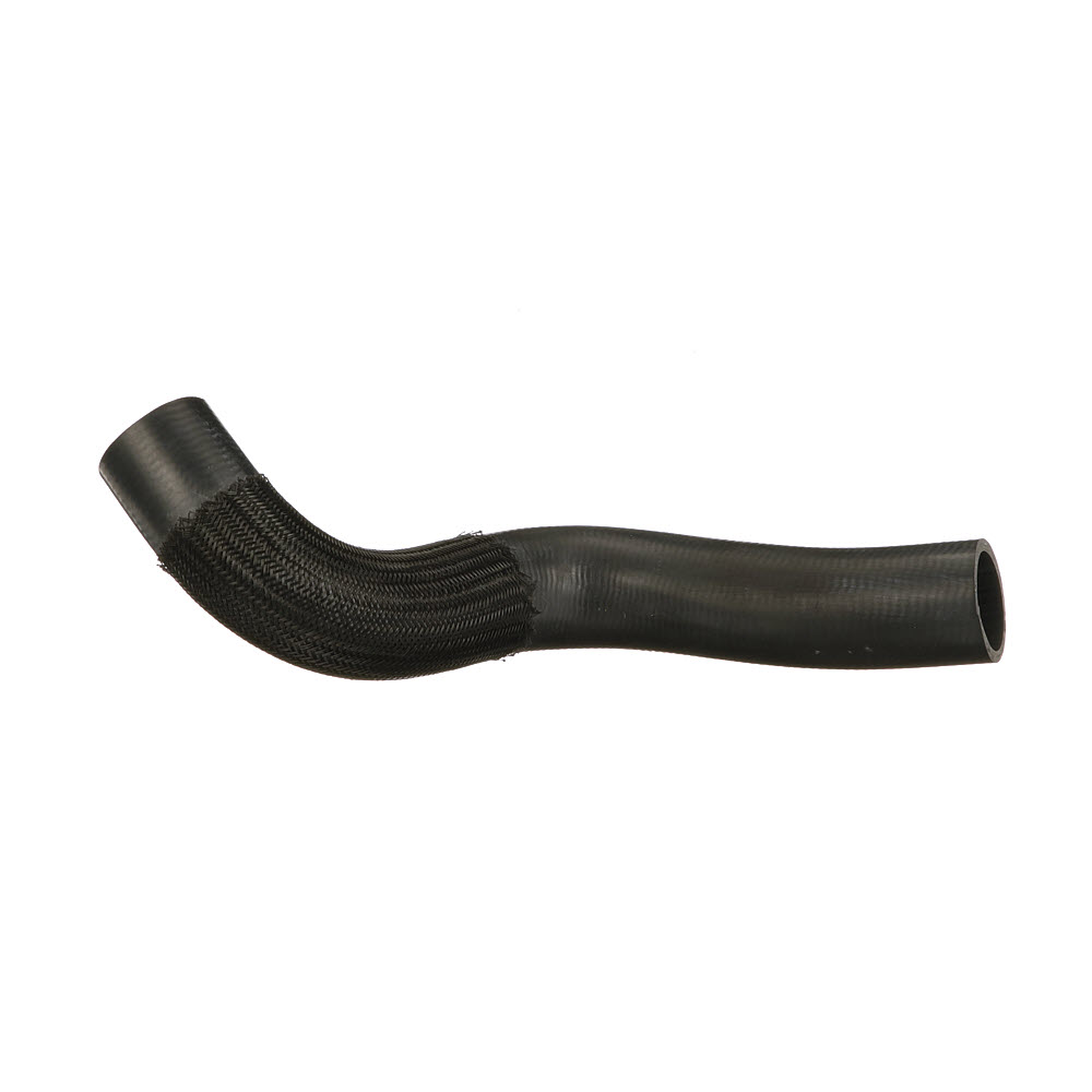 GATES Flessibile radiatore 05-5553