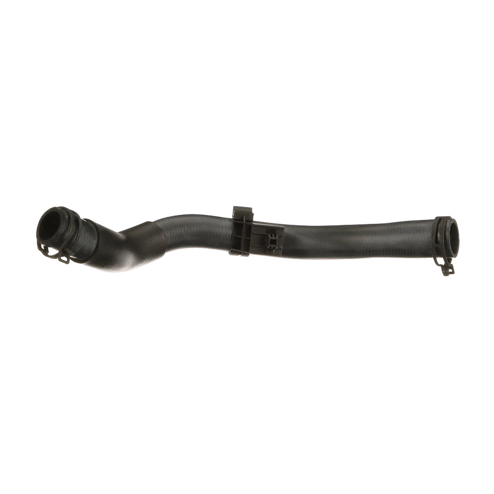GATES Radiator hose 05-5554