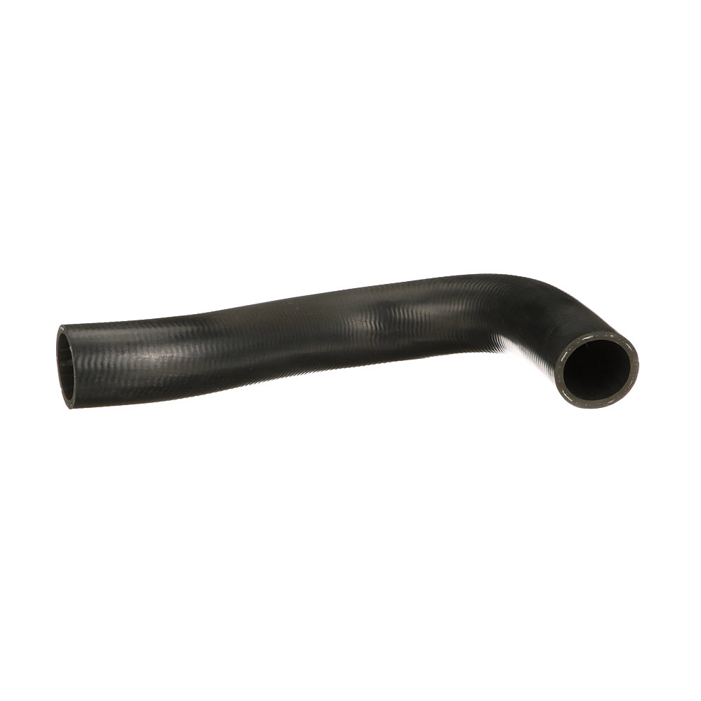 GATES 05-5555 Slanger / rør HYUNDAI Tucson Varebil / SUV (TLE)