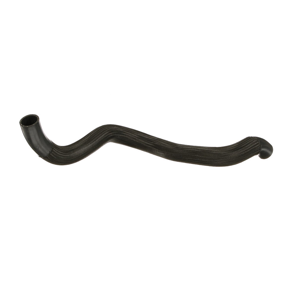 GATES 05-5558 sesalna cev, zracni filter NISSAN Qashqai II (J11)