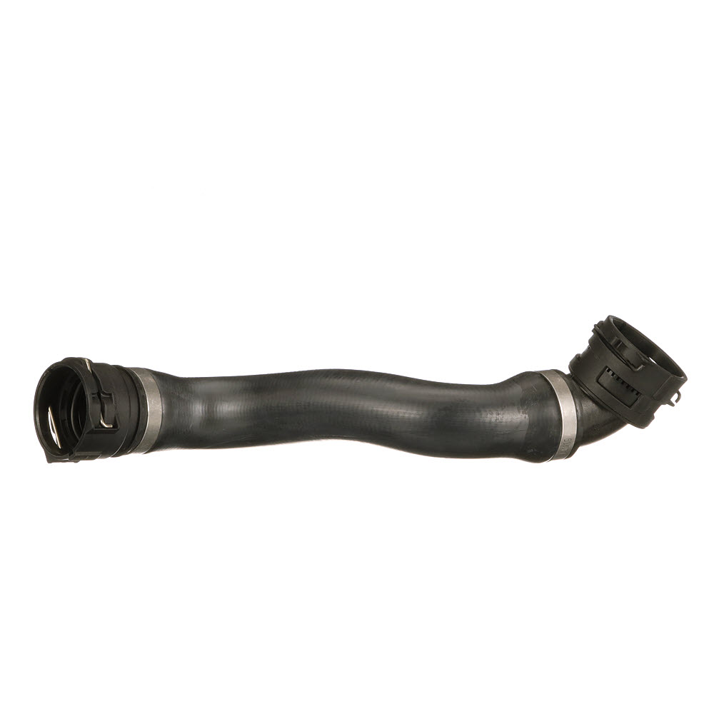GATES 05-5560 Trapiklis, aušinimo skysčio vamzdelis Mercedes S205 C 200 EQ Boost (205.277) benzinas/elektra 184 AG 2020