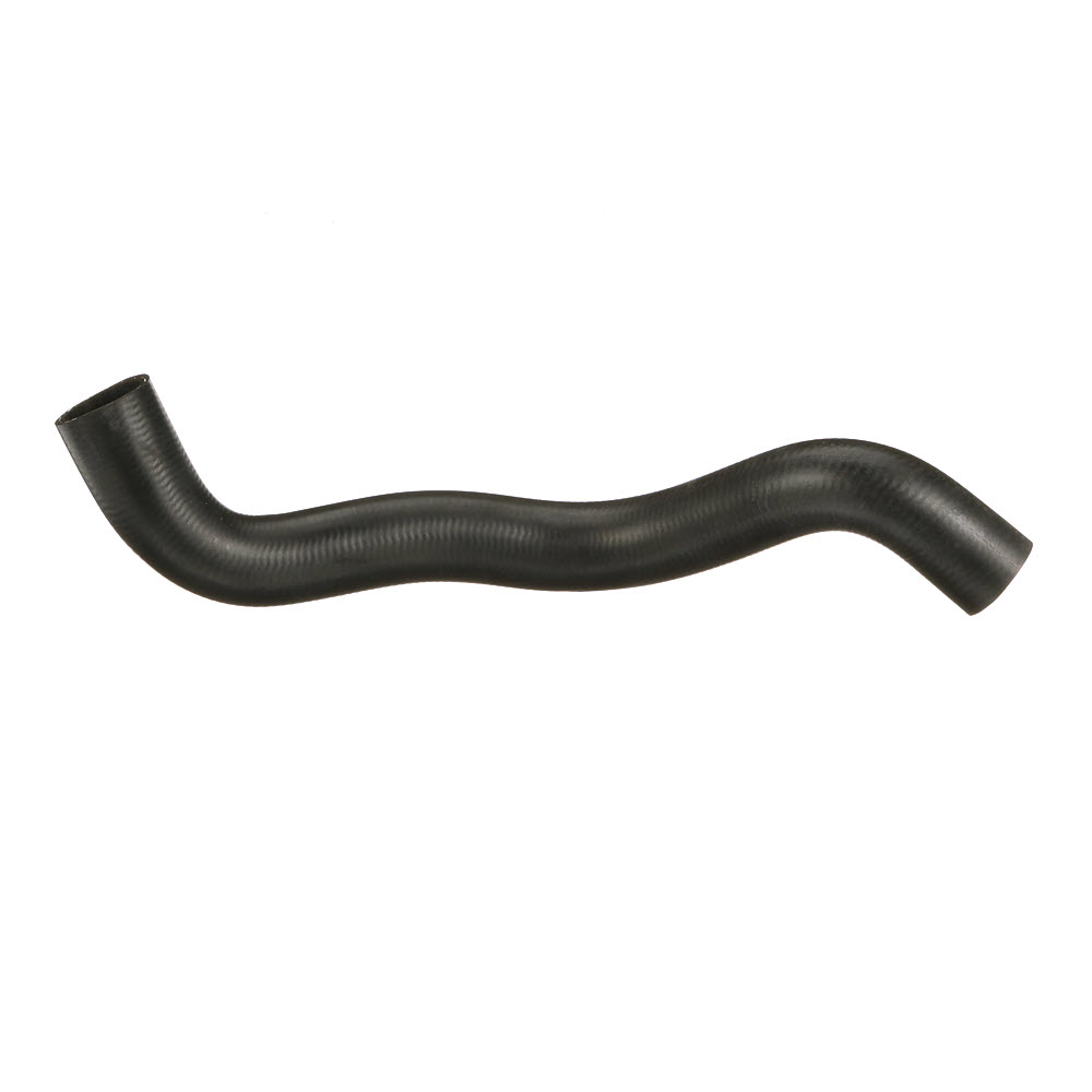 05-5563 GATES Manguitos de radiador TOYOTA COROLLA