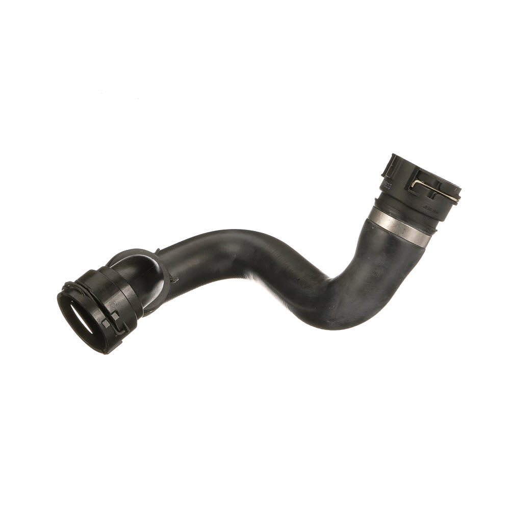 GATES 05-5566 slanger Mercedes W447