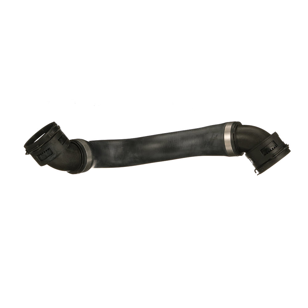 4275-55568 GATES 05-5568 Dichtring, Kühlmittelrohrleitung Mercedes A205 C 300 EQ Boost 4-matic 258 PS Benzin/Elektro 2024