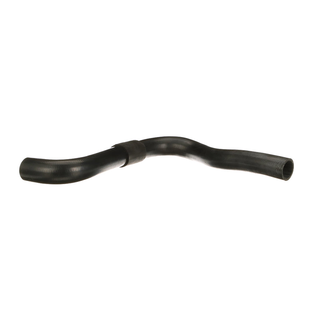 GATES 05-5573 gibka cev hladilnika TOYOTA RAV4 IV SUV (XA40)