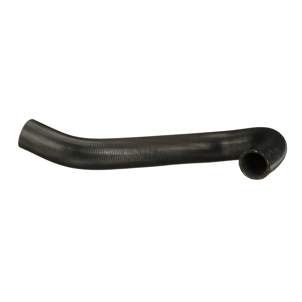 05-5574 GATES Mangueras SUZUKI SJ 413