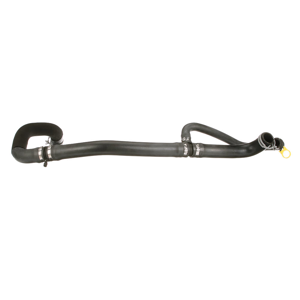 GATES 05-5575 Radiator hose Renault Master 3 Van 2.3 dCi 130 FWD (FV0M, FV0Y, FV0J, FV02, FV03) Diesel 130 hp 2020 price