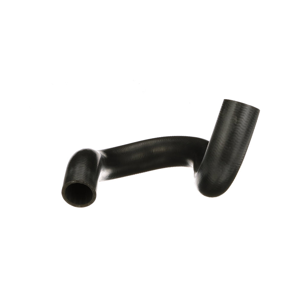 GATES 05-5576 LEXUS RX II (XU30) radiator hose cost
