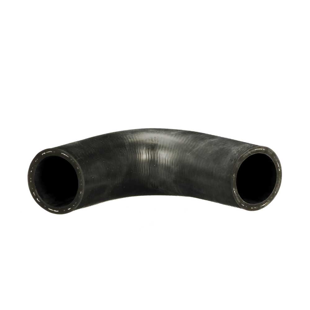 GATES 05-5604 radiatorslange Suzuki Vitara LY