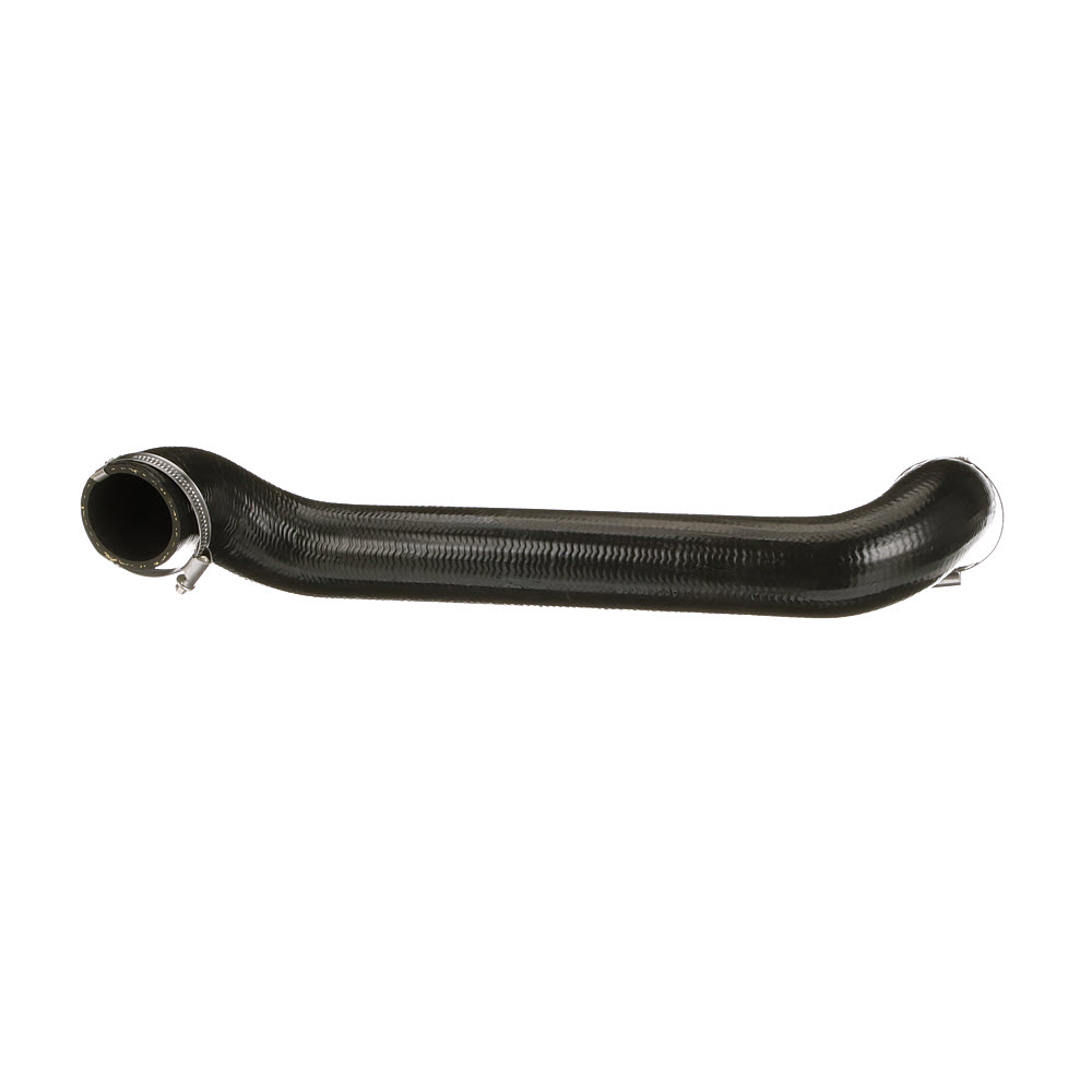 6G916K683AG OE GATES Charger intake hose 09-1333