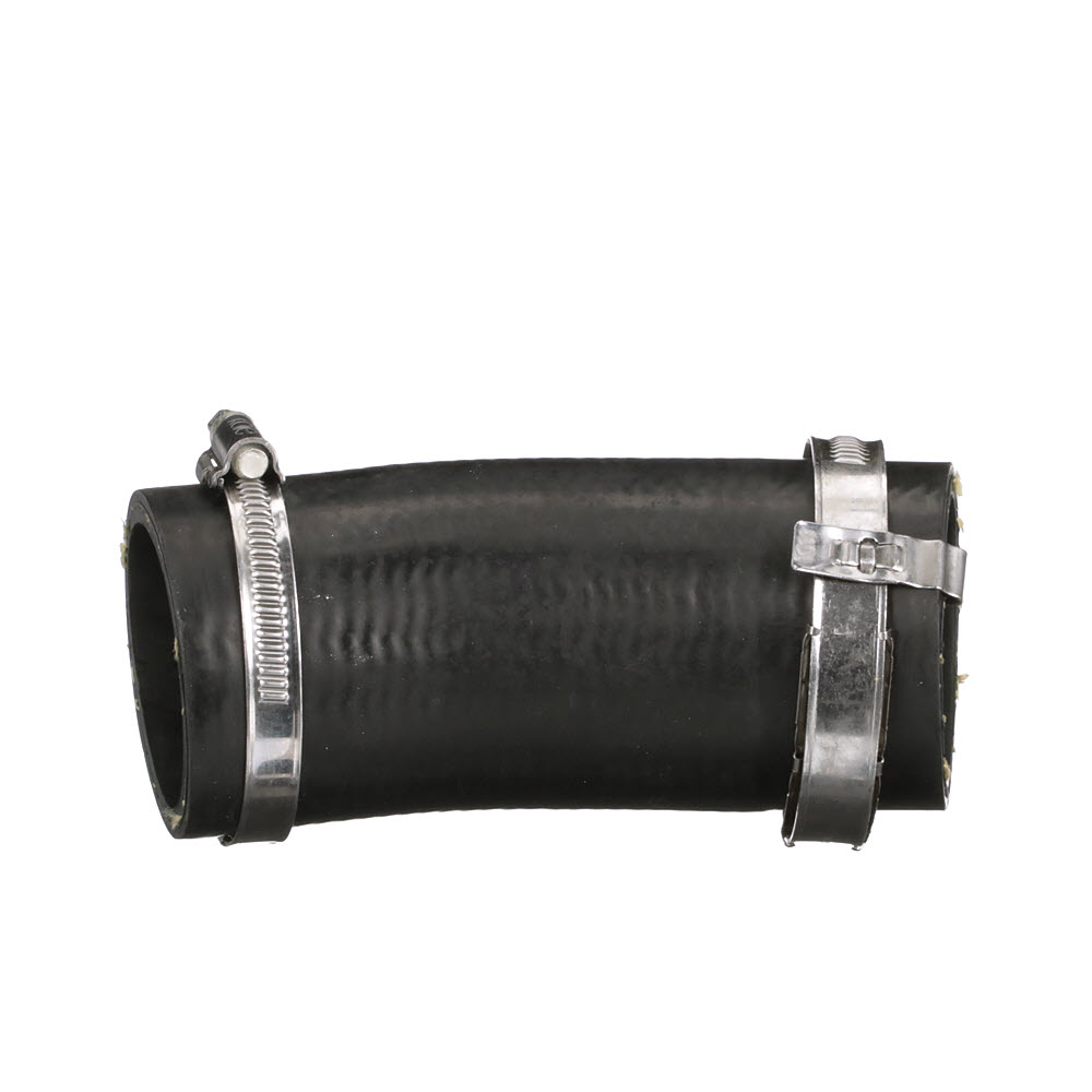 Ford ECOSPORT 2004 Ladeluftrohr 091466 GATES