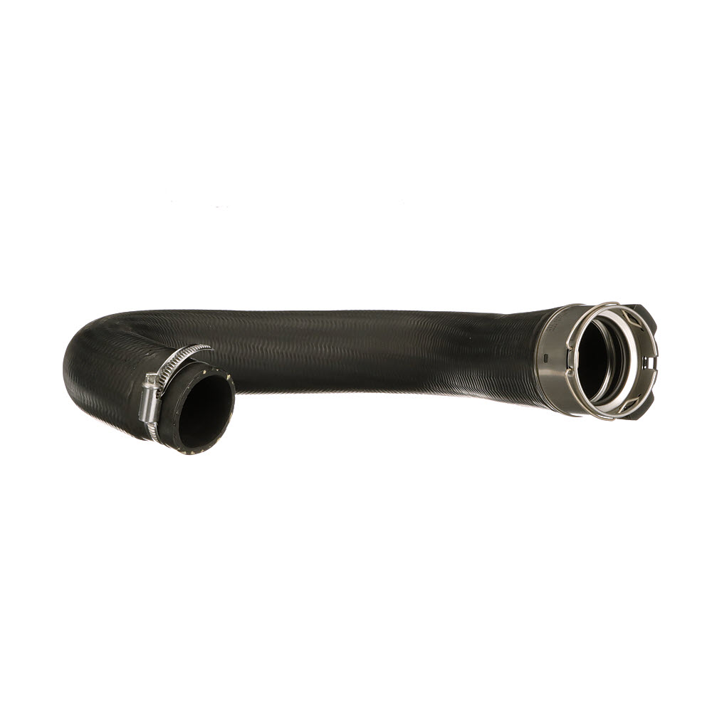 GATES 09-1555 Tubo do intercooler CHEVROLET Trax I (U200) 1.4 Gasolina 140 cv 2015 preço