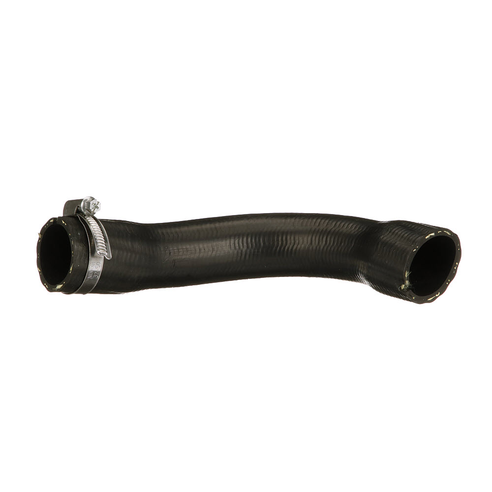 GATES 09-1566 Tubo intercooler Fiat Punto Evo 1.3 D Multijet Diesel 69 CV 2009 prezzo