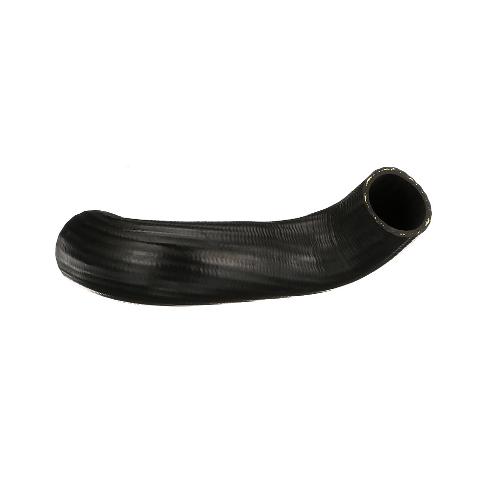 09-1568 GATES Tubo intercooler FORD MONDEO