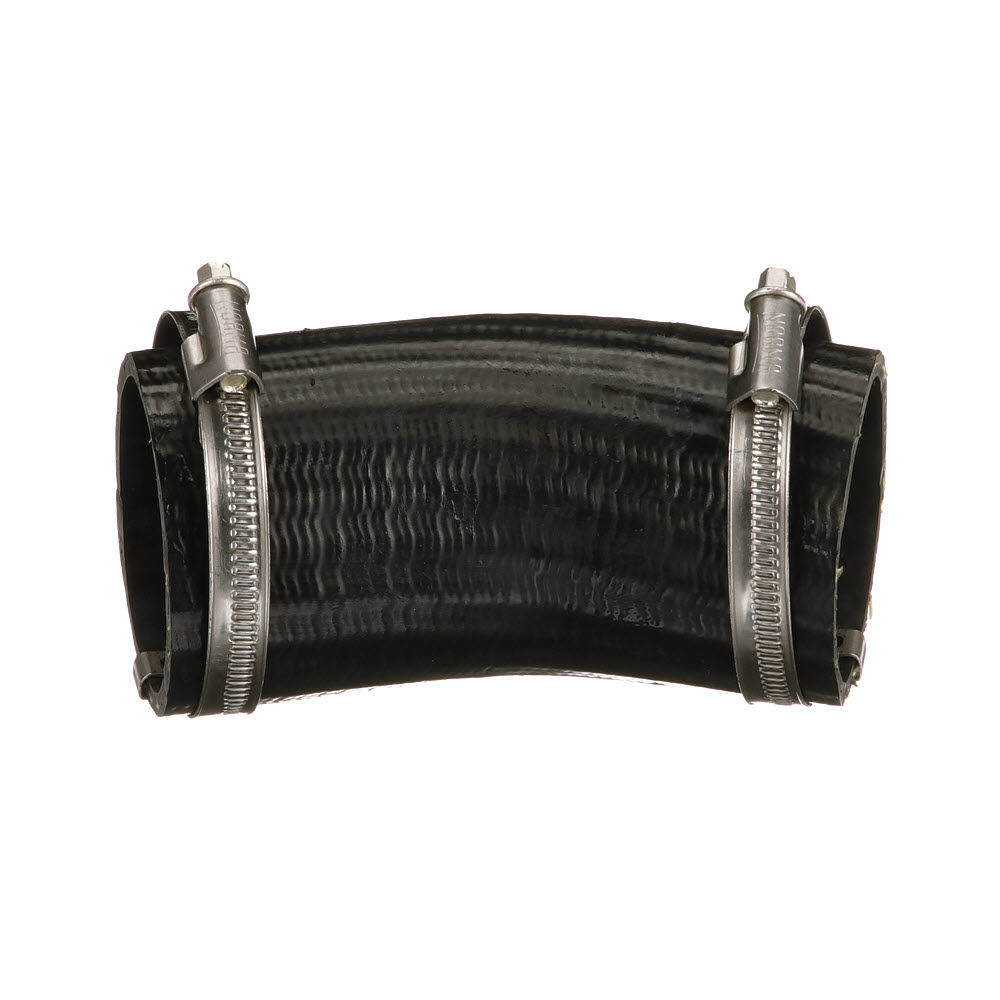 GATES 09-1586 preço Tubo intercooler JAGUAR