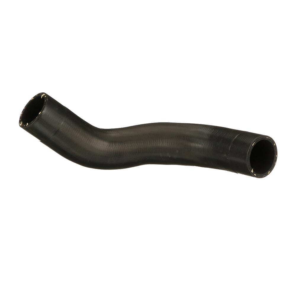 GATES 09-1592 cev polnilnega zraka Honda Accord CL7