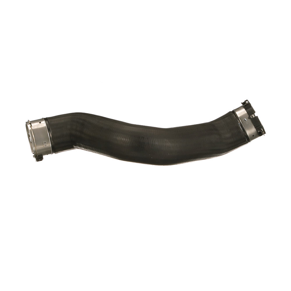 BMW 2er 2023 Turbolader-Schlauch 091597 GATES
