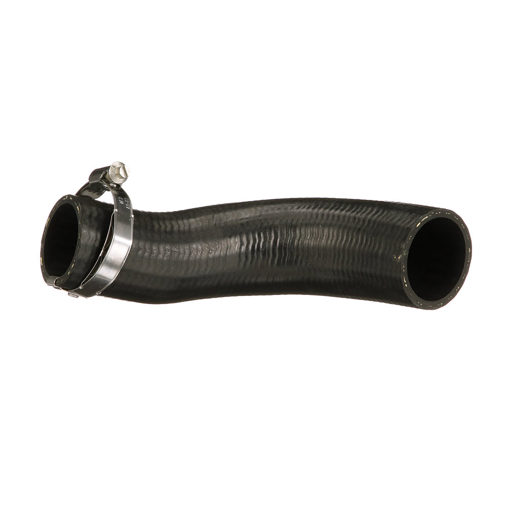 originale Hyundai SANTA FE GATES Turboslange 09-1598
