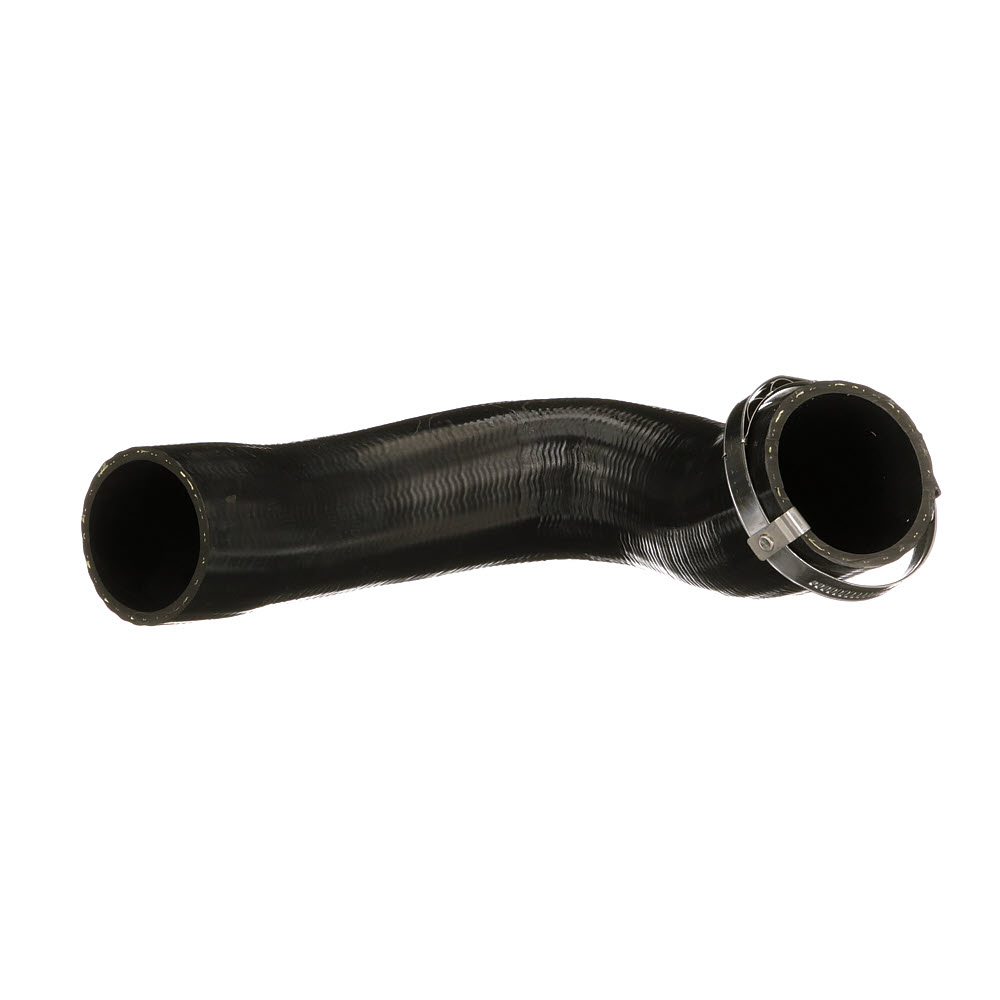 GATES 09-1600 Durite de turbo SKODA KODIAQ