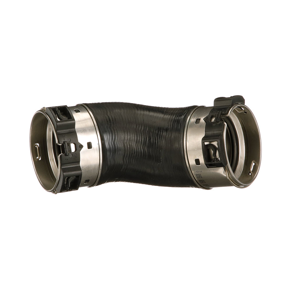 Costo manicotto aspirazione DACIA DOKKER GATES 09-1604