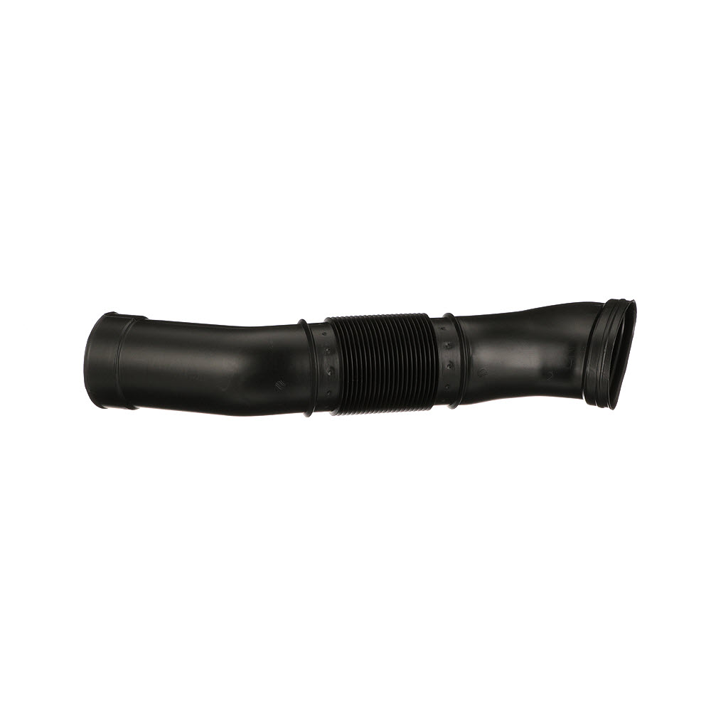 Mercedes-Benz S-Class 2005 Boost pipe ANTK1267 GATES