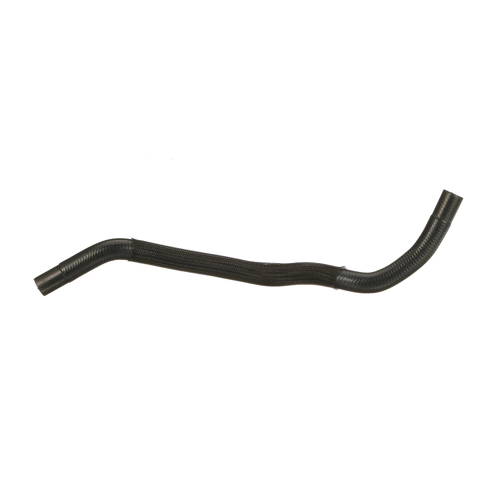GATES EMH362 Radiador do ar quente Kangoo 2 Express 1.5 dCi 110 (FW0C, FW0H) Diesel 109 cv 2011 preço