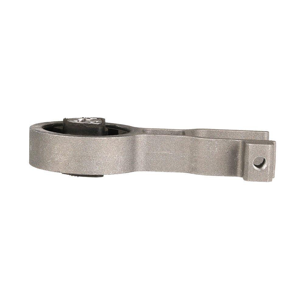 GATES ETM1135 Engine mount FIAT PUNTO EVO (199) 1.3 D Multijet (199AXD1B, 199AXD1A, 199BXD1B, 199BXD1A,... Diesel 90 hp 2011 price