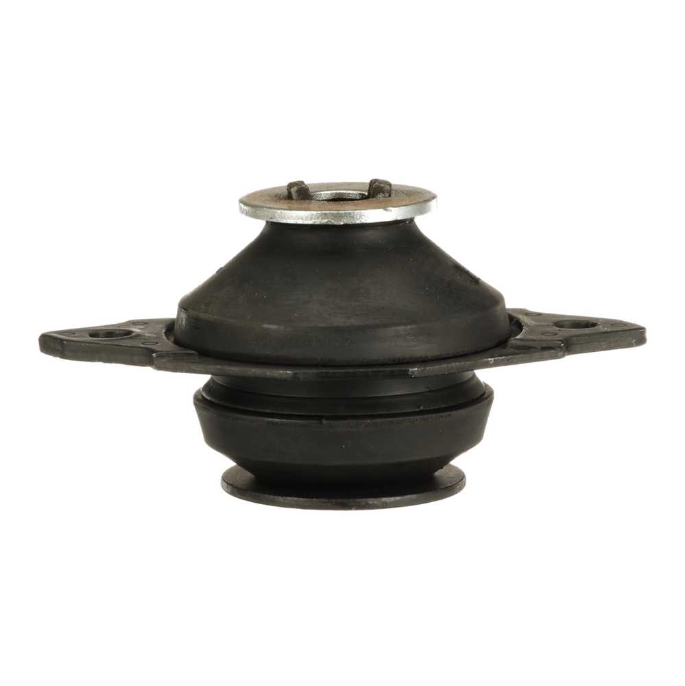 GATES ETM1479 Support moteur VOLKSWAGEN Caddy III Break (2KB, 2KJ, 2CB, 2CJ) 1.9 D Diesel 65 CV 2005 prix