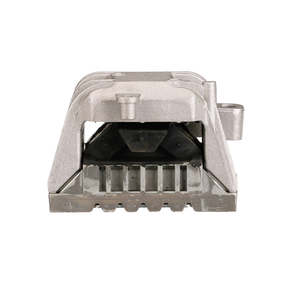 GATES ETM1502 Engine mounts VW Golf 6 (AJ5) 1.4 TSI Petrol 160 hp 2011 price