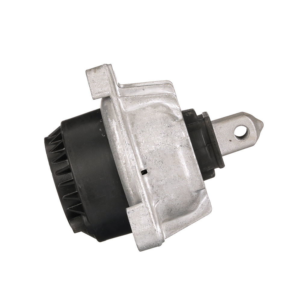 GATES ETM1555 Engine mount BMW 5 Touring (F11) 535 d Diesel 313 hp 2013 price