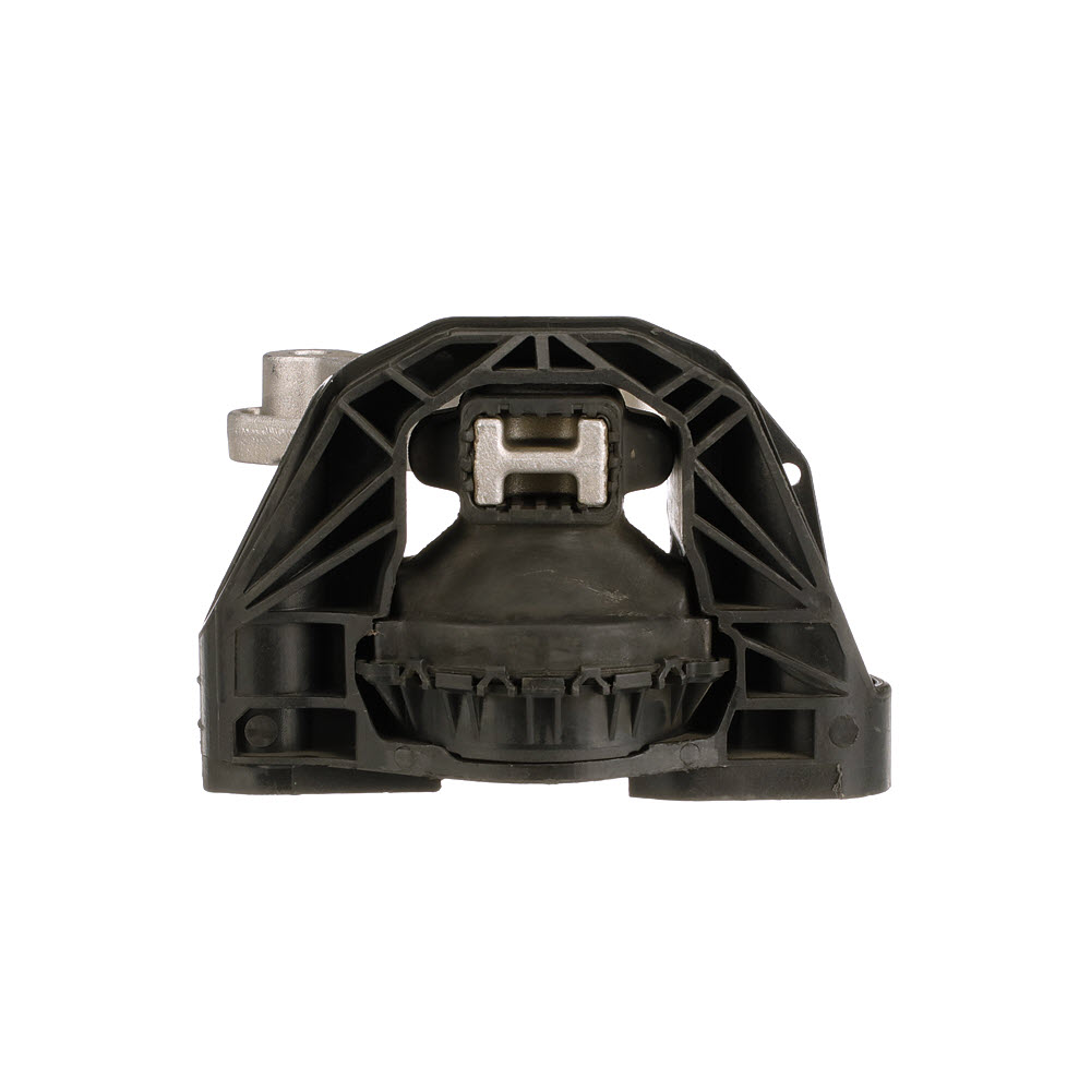 originale Audi A4 GATES Gearkasseophæng ETM2141