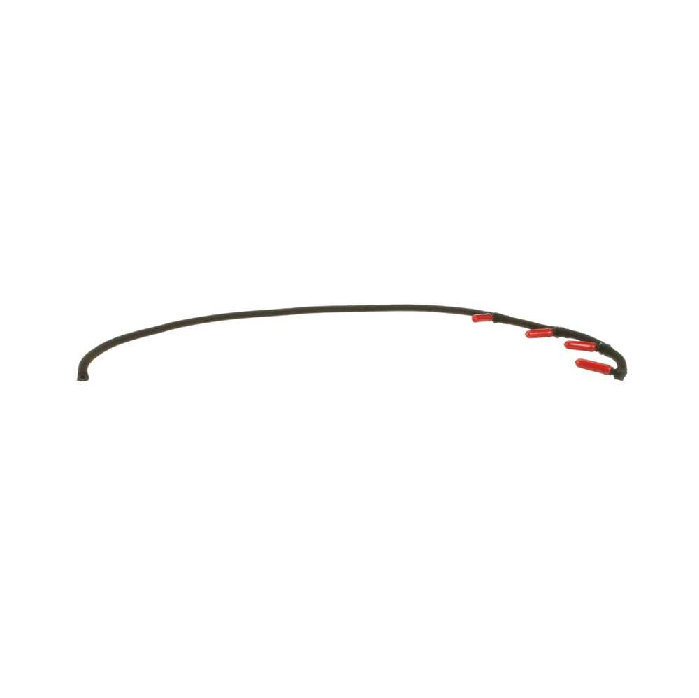 GATES MFL1366 Топливная рейка BMW 3 (E90) 318 d Дизель 136 л.с. 2010