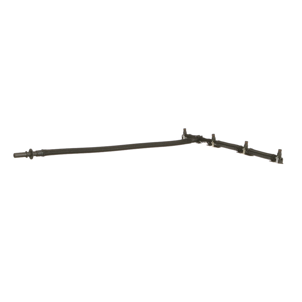 Tuyau carburant de fuite Peugeot 308 SW Break prix 2021: GATES MFL1369v