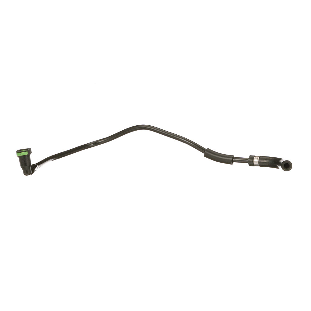 originalni Seat LEON GATES Gibke cevi / napeljave MFL1375