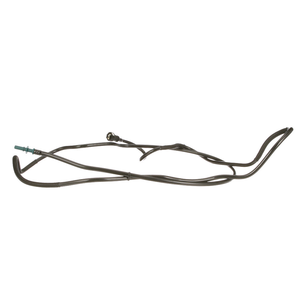 Tuyau de carburant GATES MFL1376