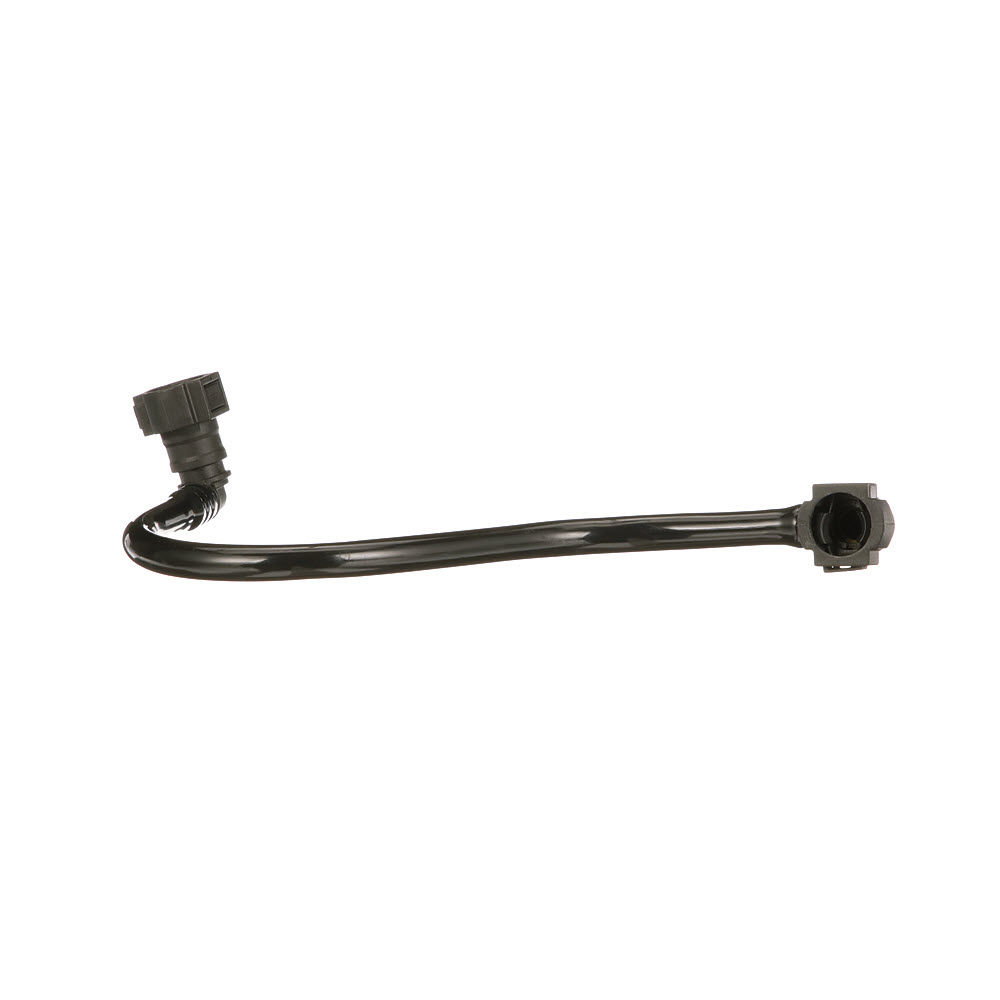 Mangueira de combustivel Opel INSIGNIA 2008 MFL1381 GATES