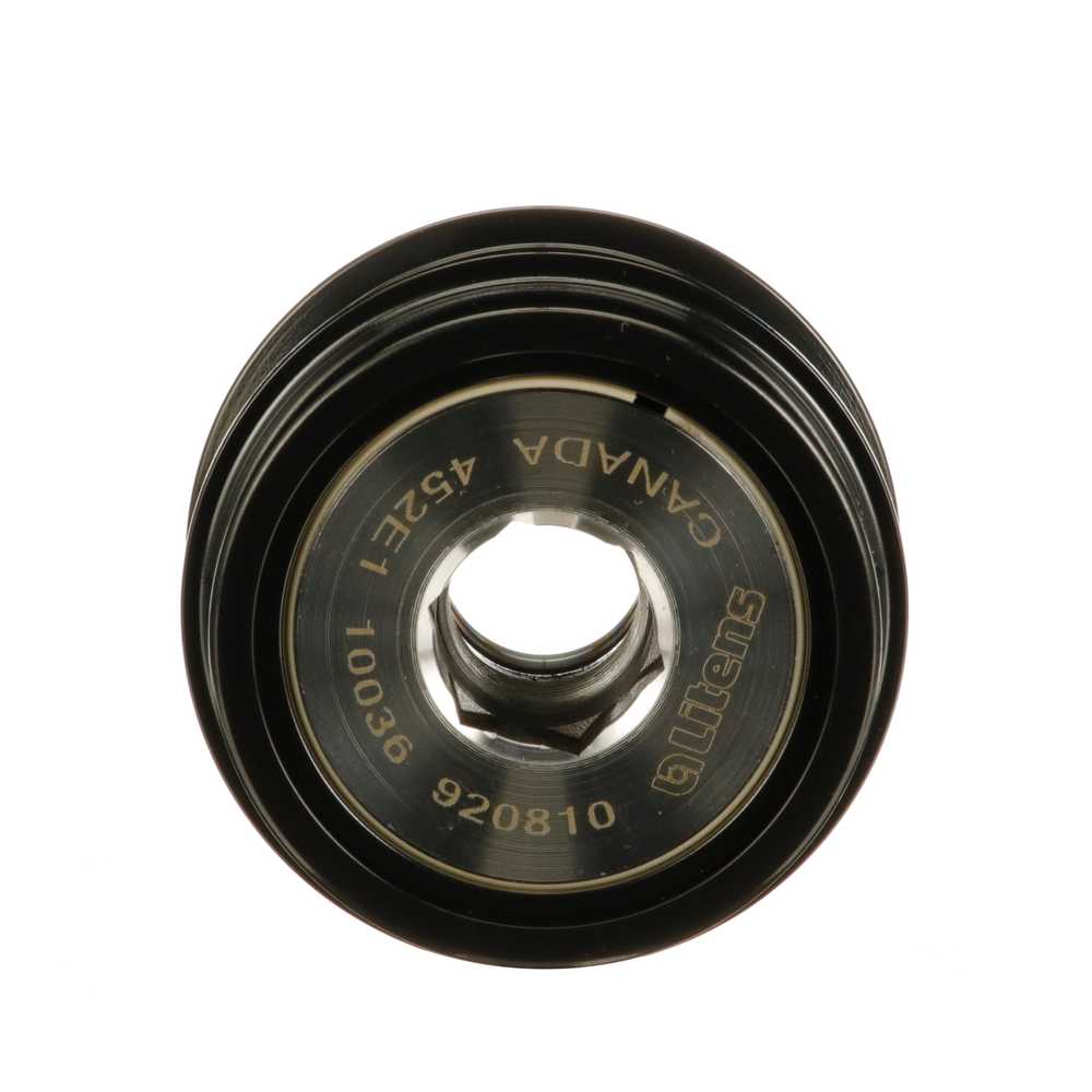 GATES OAP7018 Spazzole alternatore LANCIA FLAVIA prezzo